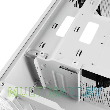 Корпус Ginzzu CL110 картинка 7